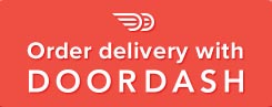 doordash