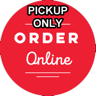 orderonline