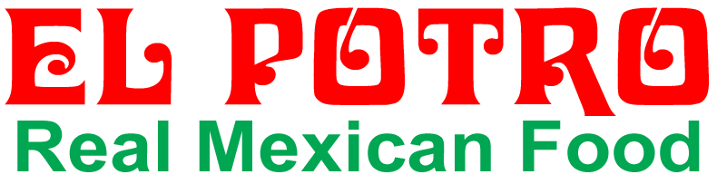 elpotro-logo